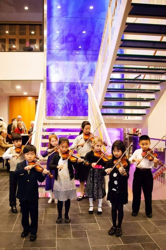 151179535_4056320451069210_8560736326649092520_n