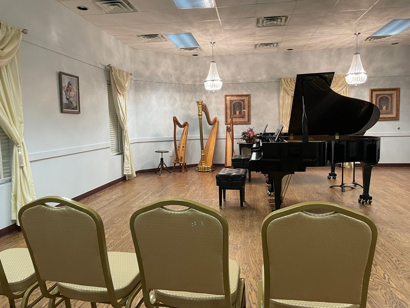 488808102_1286793999546230_1182993039712854109_n