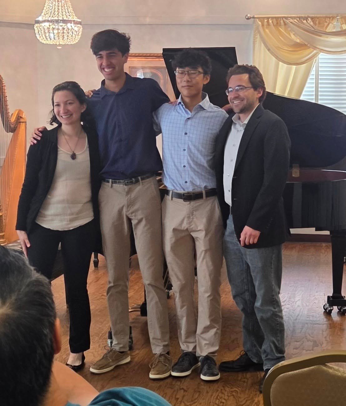 500271972_1330181441874152_1078445715631254823_n