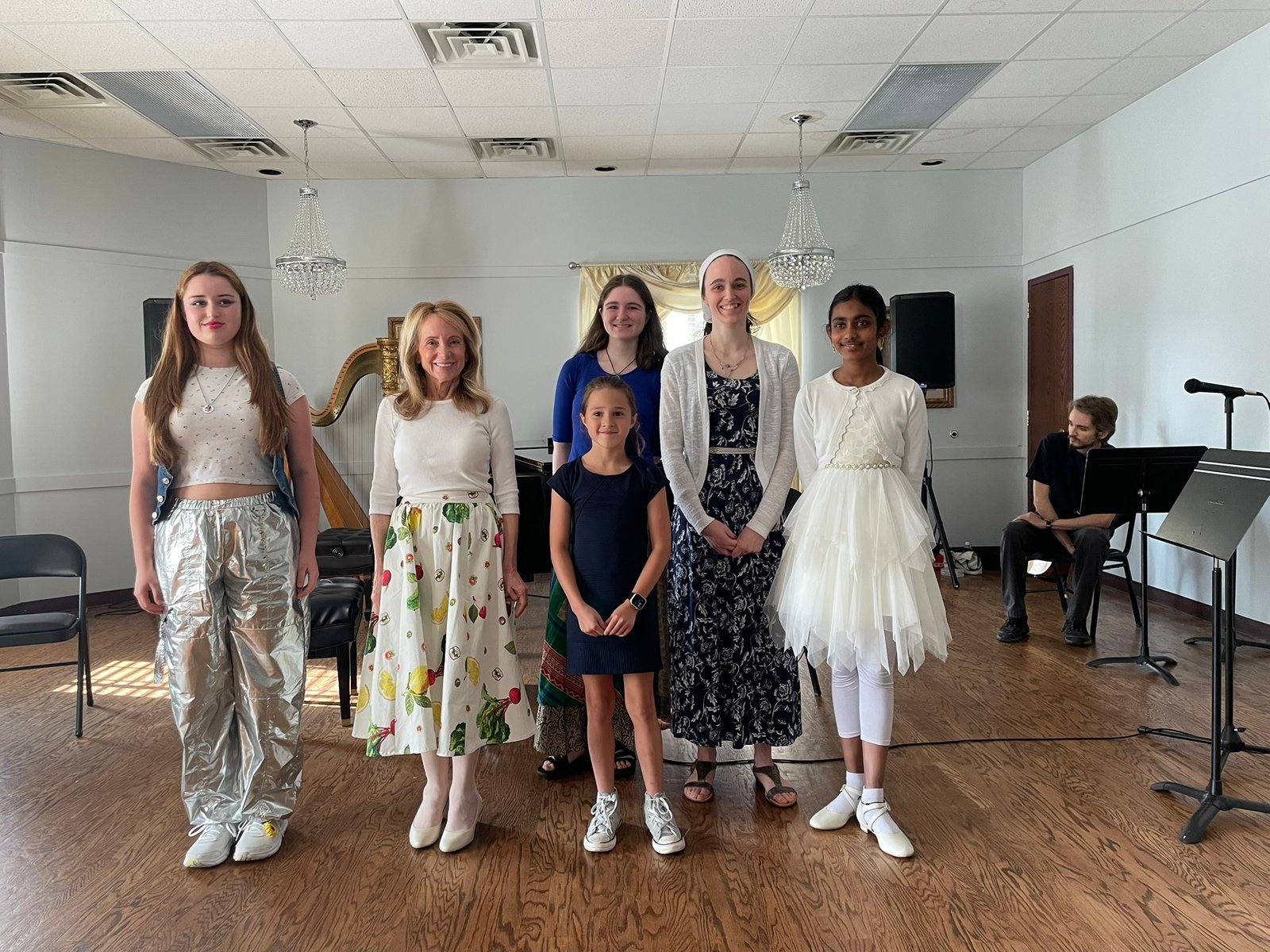 505146704_1340678067491156_8181045289027734179_n