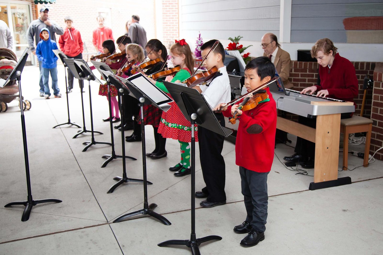 510549873_24419063387701617_1309411105190541919_n