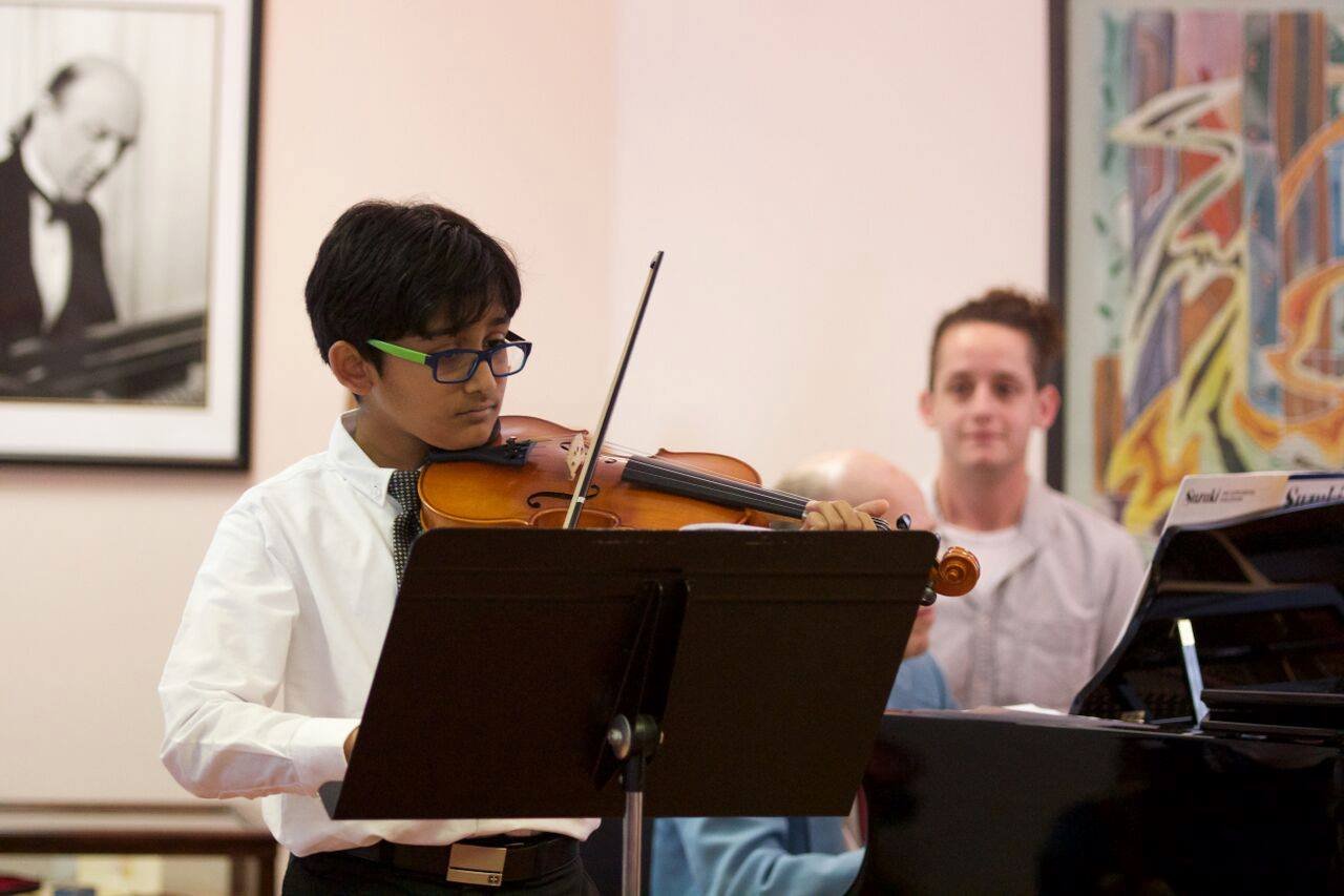 514439629_24476503895290899_2722428250237253546_n