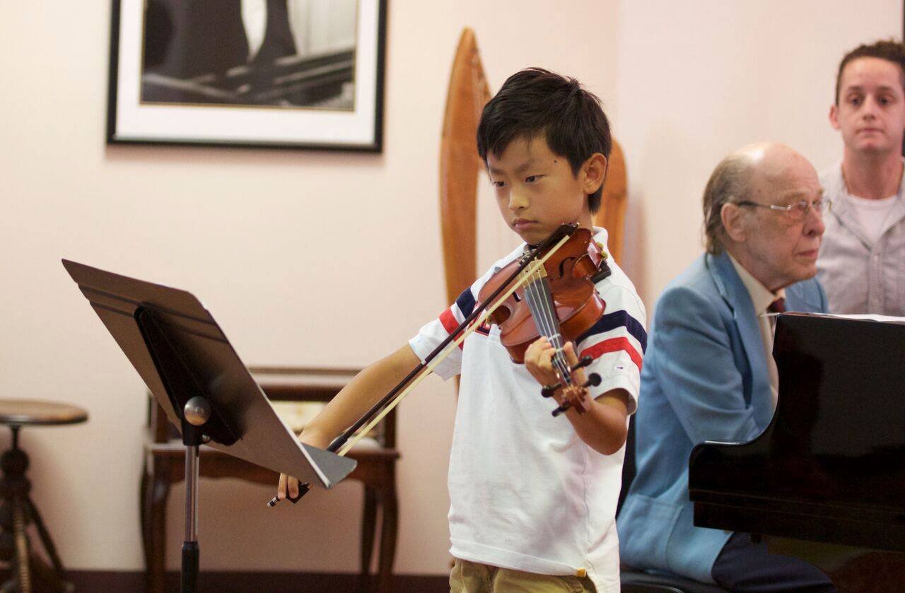 514471410_24476503945290894_5401705220262380410_n