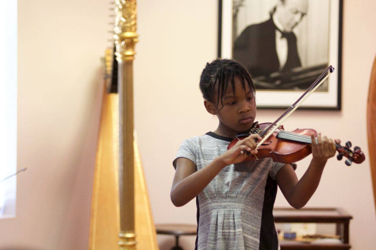 514479383_24476503981957557_6093451665183944697_n