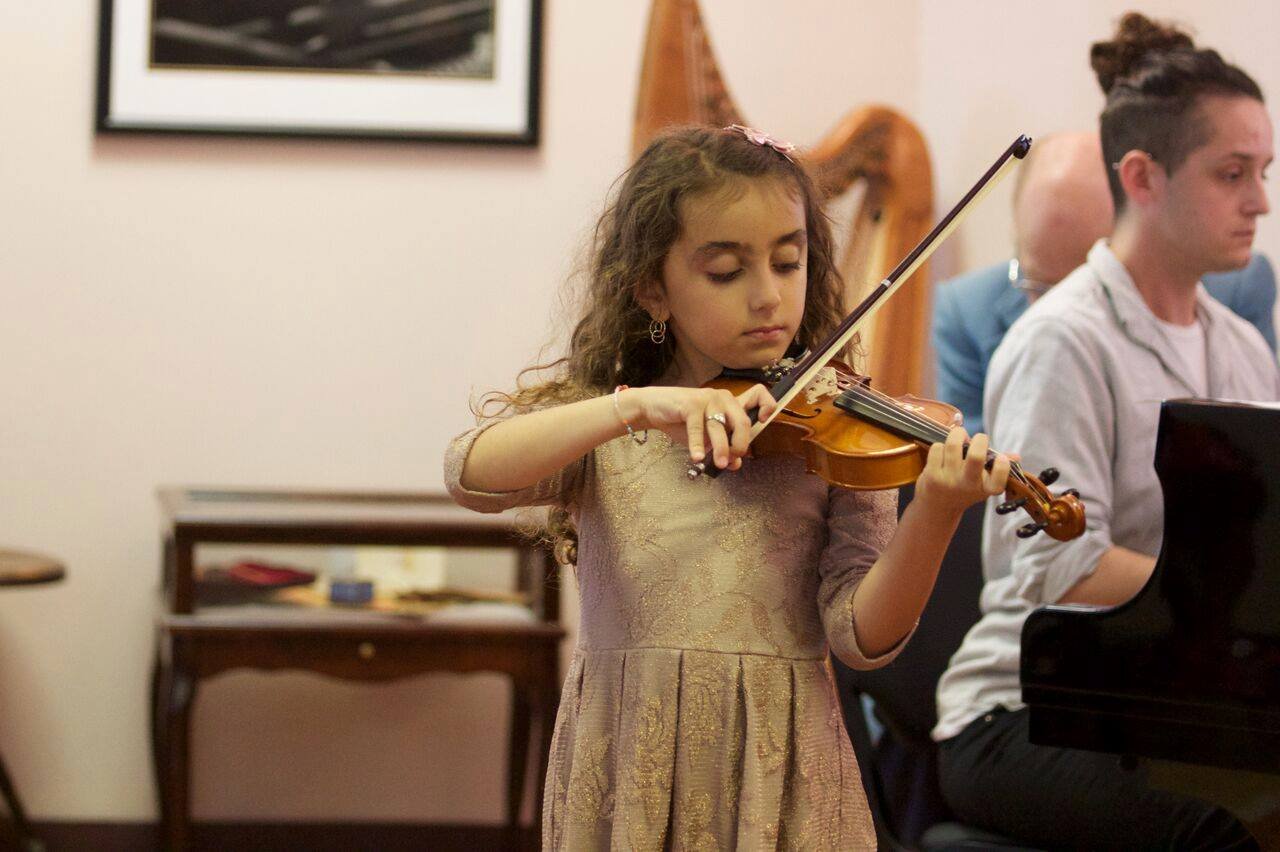 514515798_24476503965290892_8055338633438504568_n