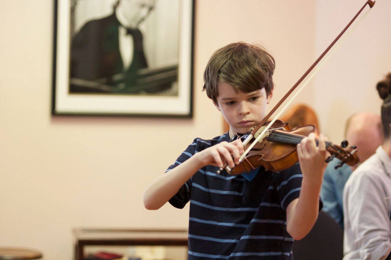 514537684_24476503955290893_2632242619547284738_n