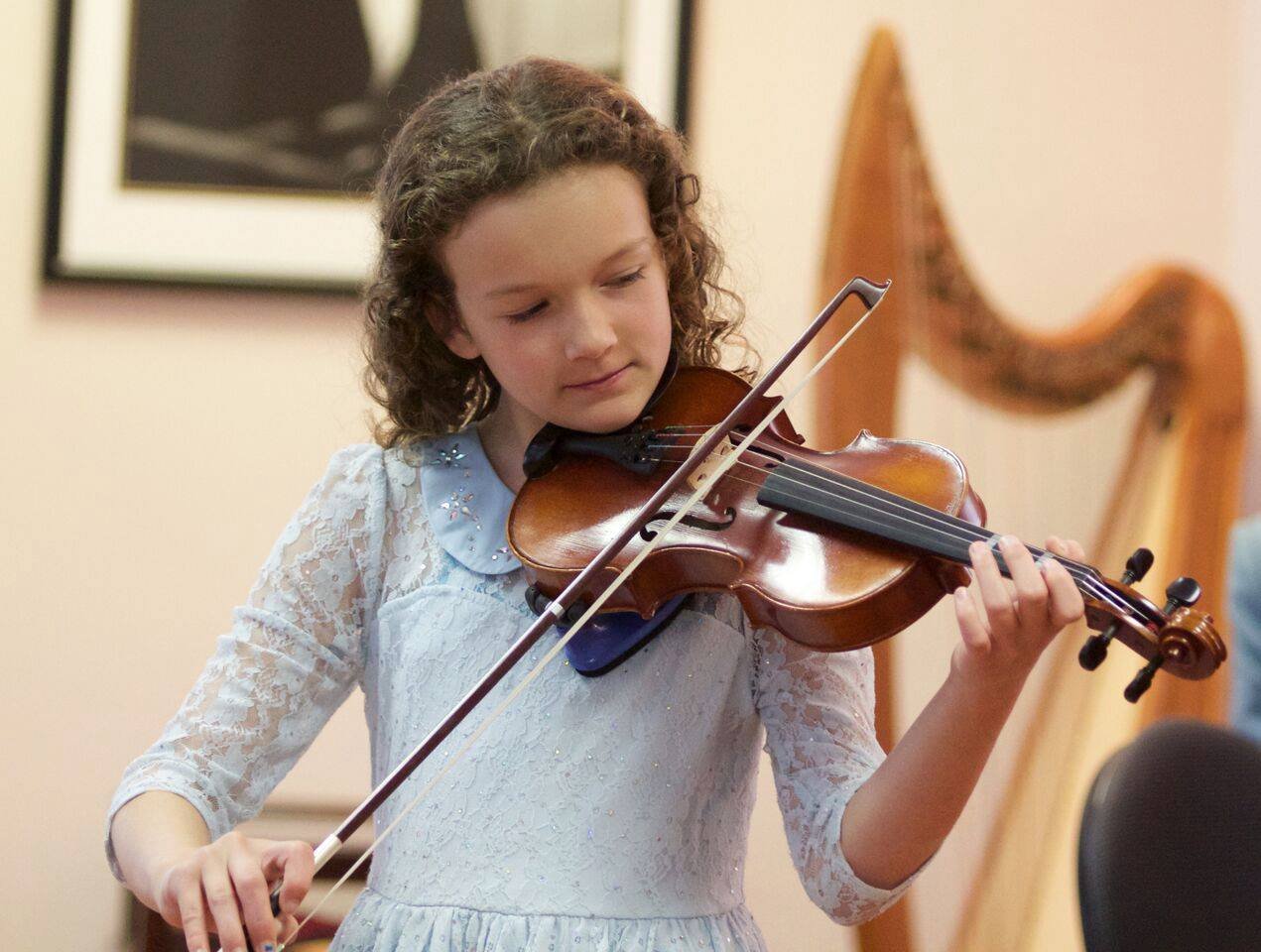 514864942_24476503608624261_2432954200804767986_n