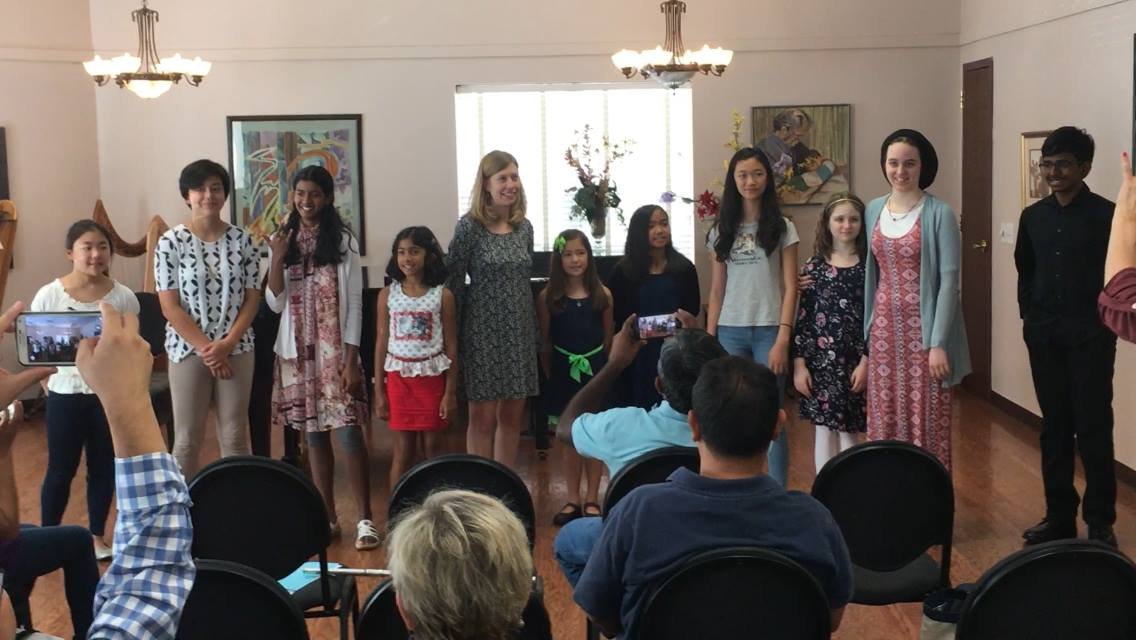 515495522_24522199217388033_3865292928682882434_n