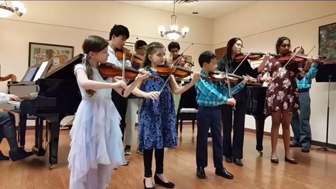 82743004_2960599877307945_8867062705324818432_n