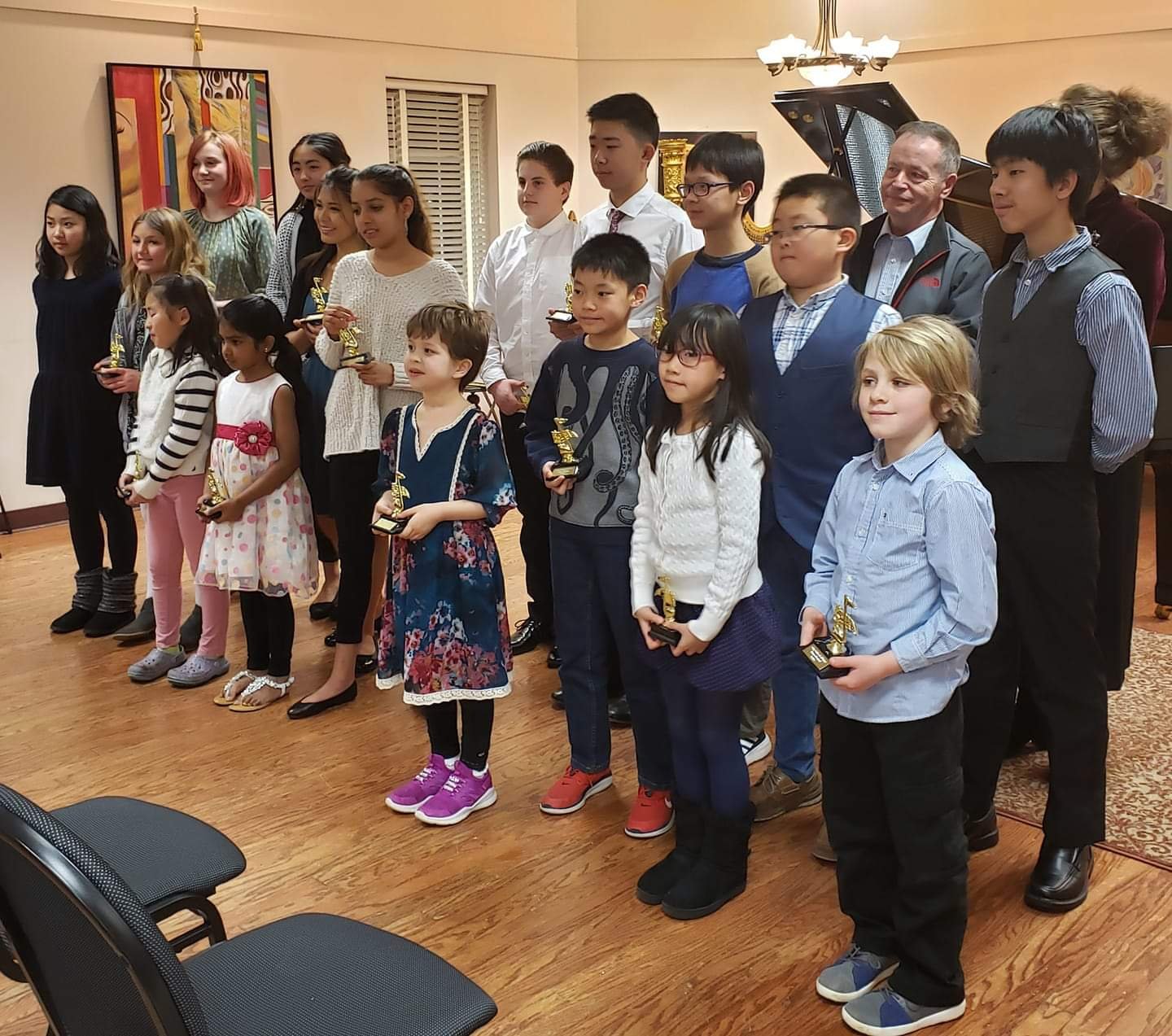 86738776_3035010559866876_710075767542775808_n