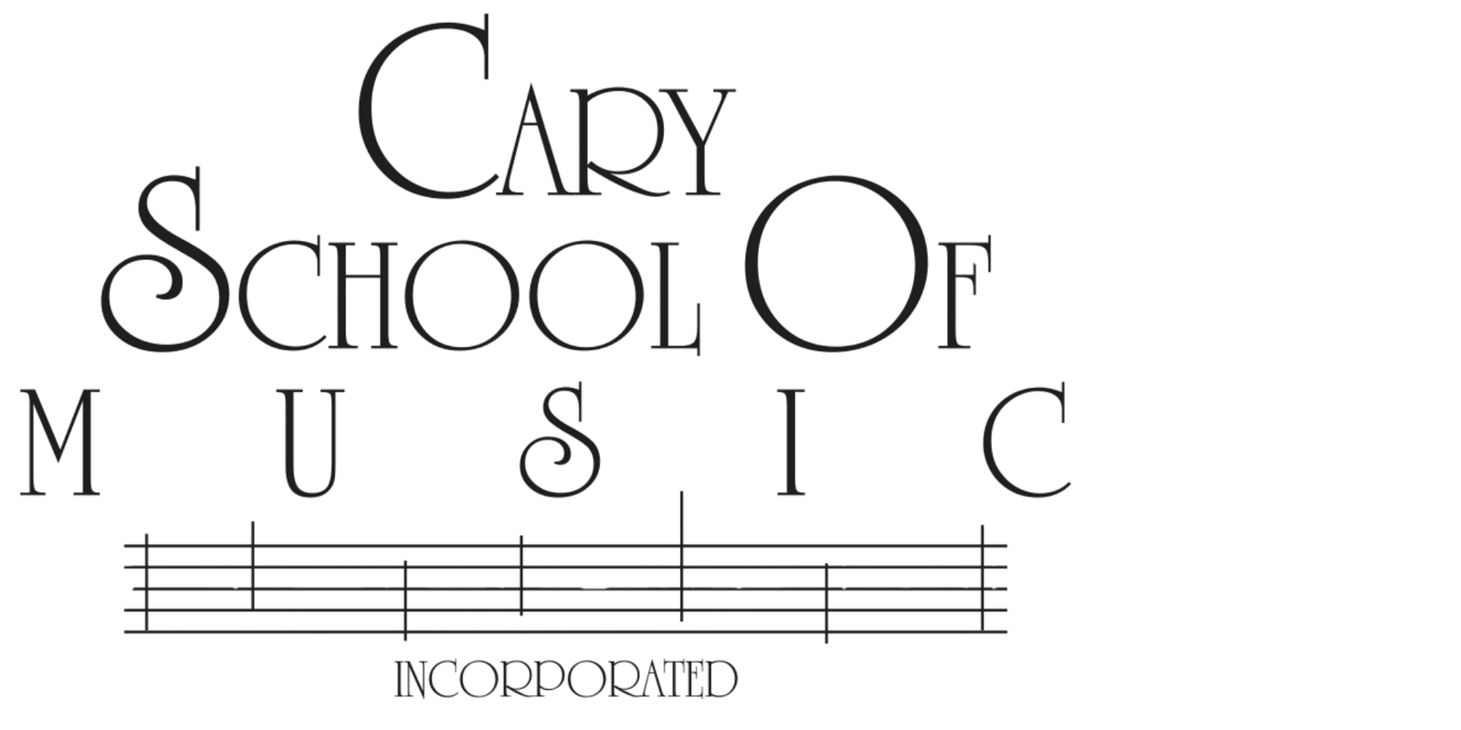 Cary School of Music