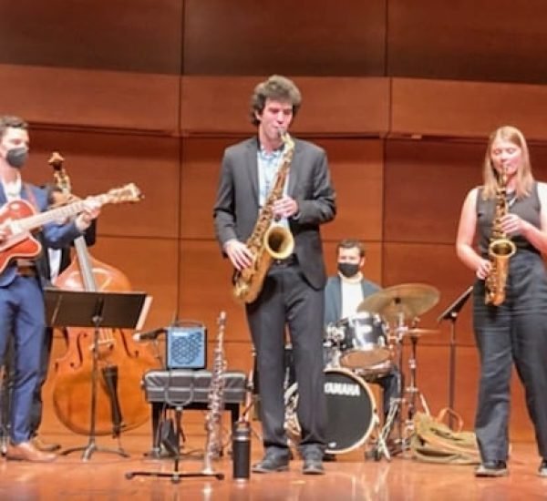 476662007_9705817329452799_5302042857477329327_n