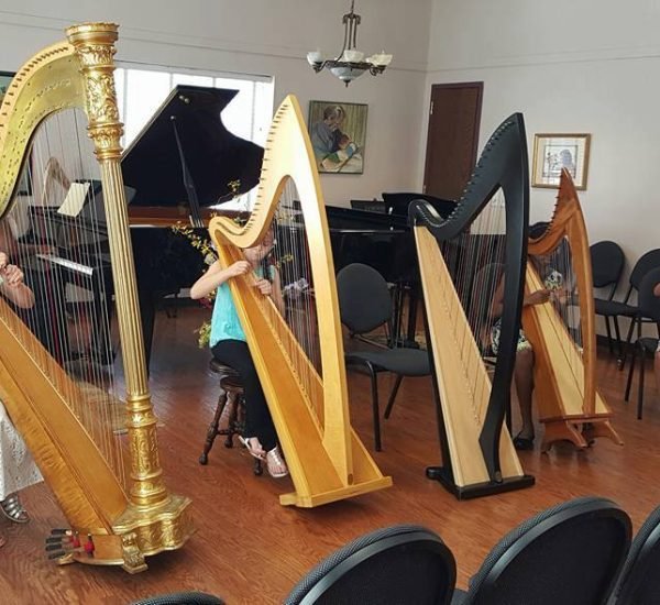 515507012_24499726006302021_4097787583261703559_n